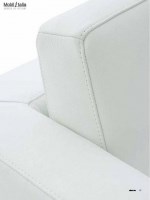 alberta_armchair_chaise_longue_collection_59