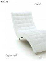 alberta_armchair_chaise_longue_collection_61