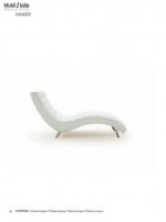 alberta_armchair_chaise_longue_collection_62
