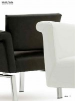 alberta_armchair_chaise_longue_collection_75