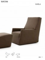 alberta_armchair_chaise_longue_collection_77