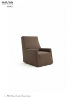 alberta_armchair_chaise_longue_collection_78