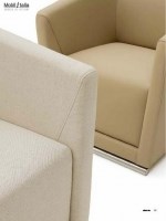 alberta_armchair_chaise_longue_collection_87