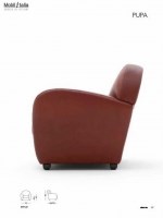 alberta_armchair_chaise_longue_collection_89