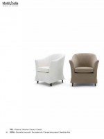 alberta_armchair_chaise_longue_collection_92
