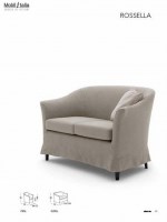 alberta_armchair_chaise_longue_collection_93