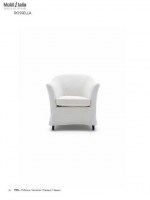 alberta_armchair_chaise_longue_collection_94