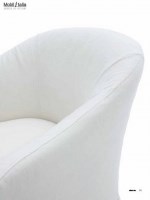 alberta_armchair_chaise_longue_collection_95