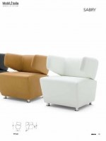 alberta_armchair_chaise_longue_collection_97
