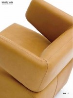 alberta_armchair_chaise_longue_collection_99