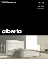 alberta_leather_beds_second_edition_1