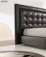 alberta_leather_beds_second_edition_30