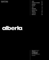 alberta_leather_beds_second_edition_32