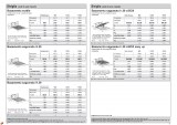listino-2013-russia_page_33