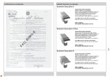 listino-2013-russia_page_63