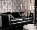 ulivi_anthology_1