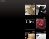 ulivi_anthology_2