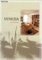 venezia_cabinet_1