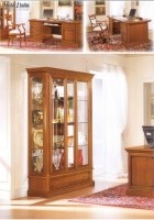 venezia_cabinet_2