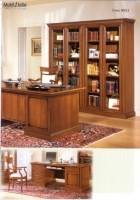 venezia_cabinet_5