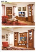 venezia_cabinet_7