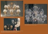 cd-vestigia_page_40