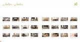 vittoria-orlandi-style_01_page_04