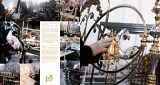 vittoria-orlandi-style_01_page_06