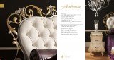 vittoria-orlandi-style_01_page_07