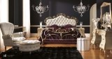 vittoria-orlandi-style_01_page_08