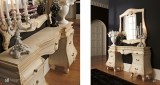 vittoria-orlandi-style_01_page_09