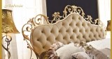 vittoria-orlandi-style_01_page_12