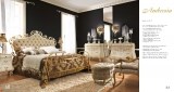 vittoria-orlandi-style_01_page_13