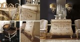 vittoria-orlandi-style_01_page_15