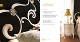 vittoria-orlandi-style_01_page_16