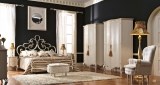 vittoria-orlandi-style_01_page_17