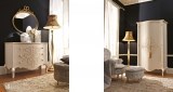 vittoria-orlandi-style_01_page_18