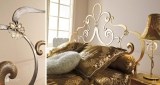 vittoria-orlandi-style_01_page_19