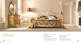 vittoria-orlandi-style_01_page_20