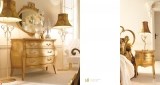 vittoria-orlandi-style_01_page_21