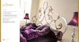 vittoria-orlandi-style_01_page_22