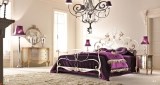 vittoria-orlandi-style_01_page_23