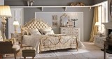 vittoria-orlandi-style_01_page_26