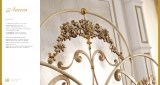 vittoria-orlandi-style_01_page_27