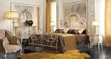 vittoria-orlandi-style_01_page_28
