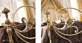 vittoria-orlandi-style_01_page_29