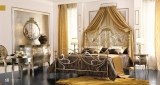 vittoria-orlandi-style_01_page_30