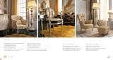 vittoria-orlandi-style_01_page_31