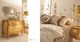 vittoria-orlandi-style_01_page_34