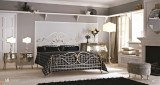 vittoria-orlandi-style_01_page_36